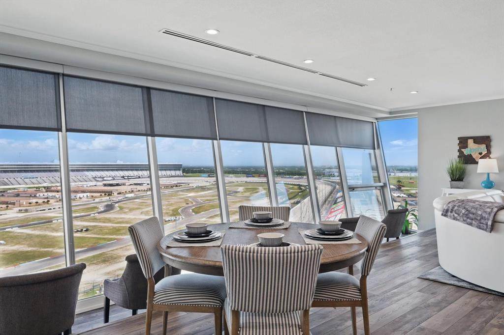 3575 Lone Star Circle - Photo 1