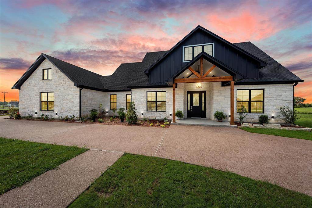 113 Water View Lane - Photo 1