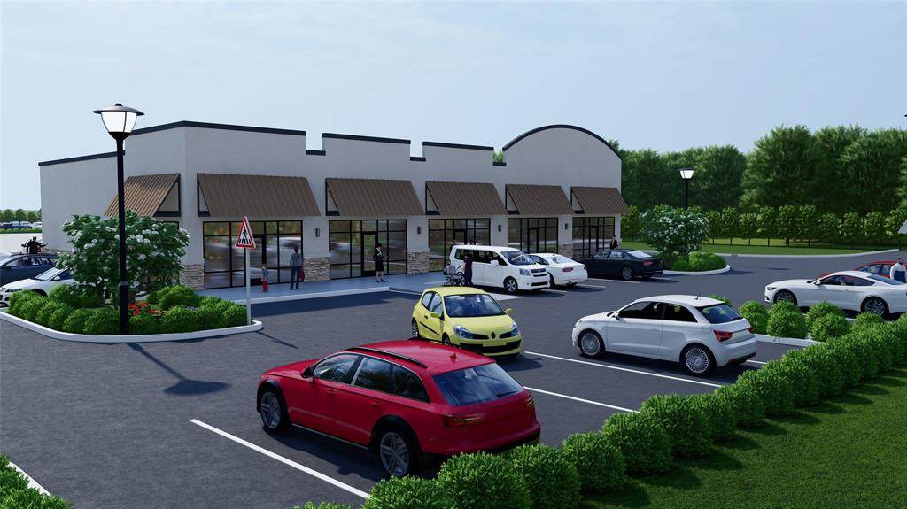 7112 Fm 741 - Photo 1