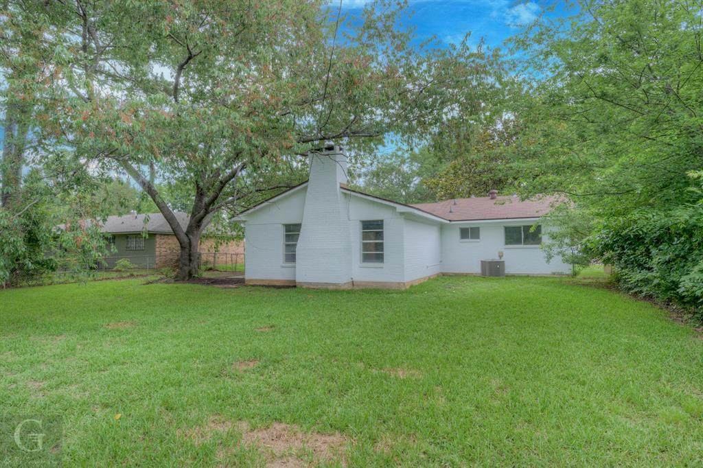 9028 Letha Lane - Photo 1