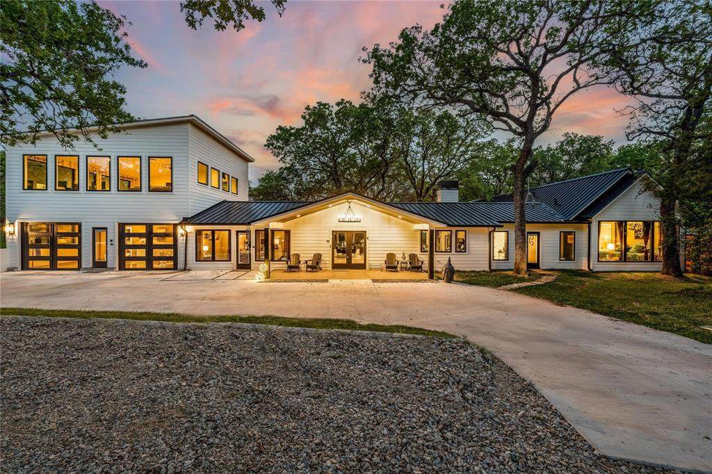 119 Greenbriar Street - Photo 1