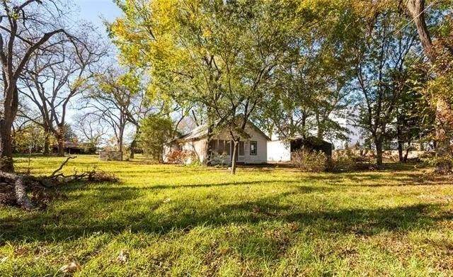 2198 Airport Drive - Photo 1