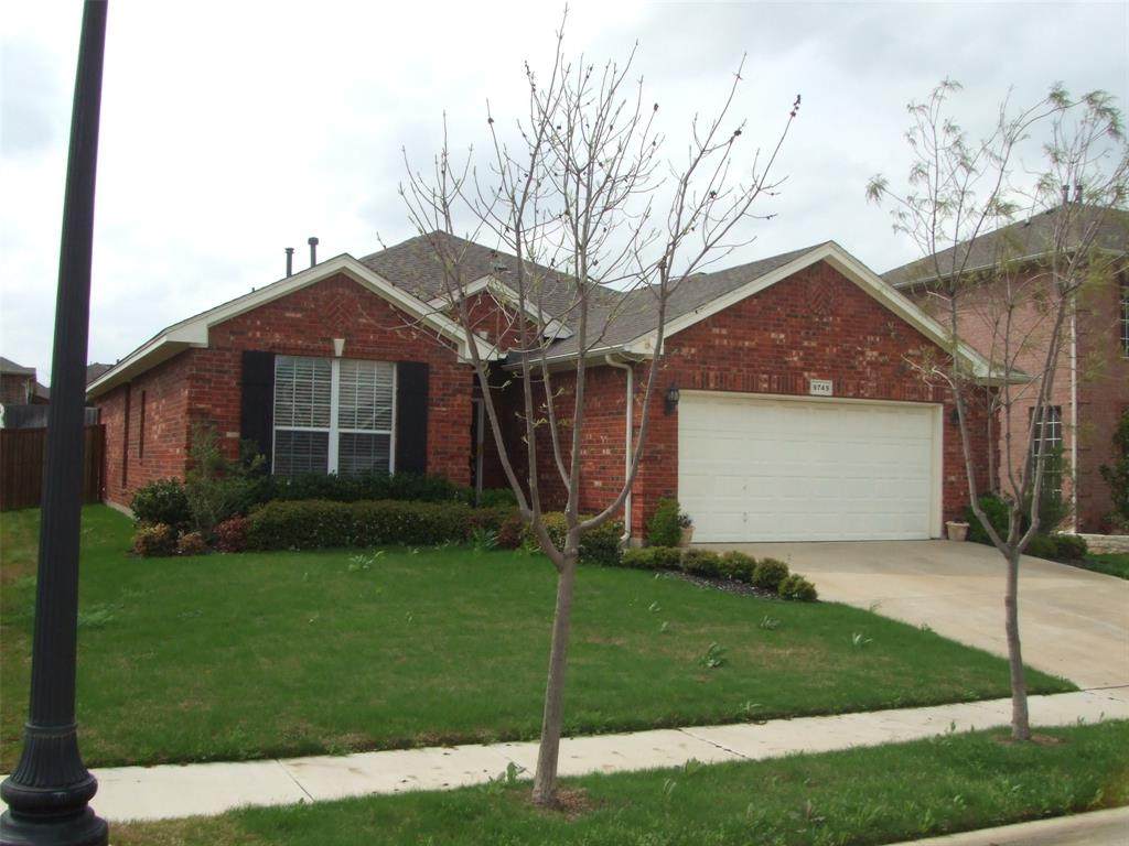 9749 Delmonico Drive - Photo 1
