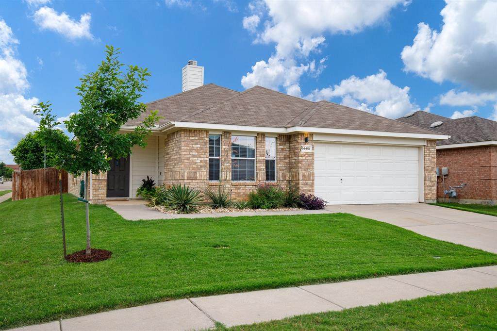 14401 Artesia Court - Photo 1