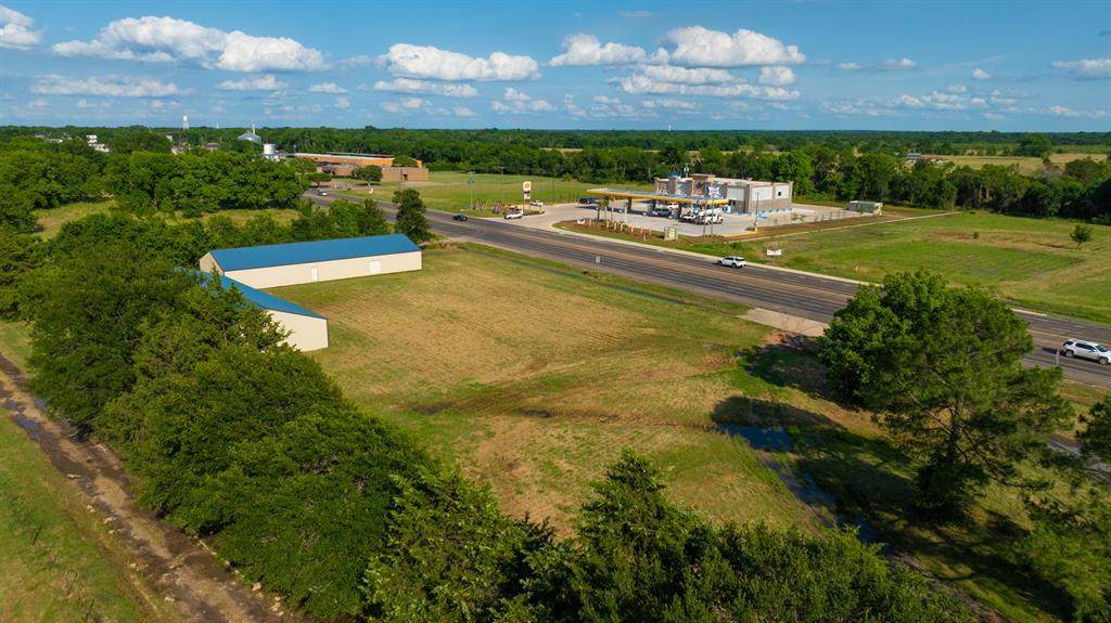 13175 State Highway 31 - Photo 1