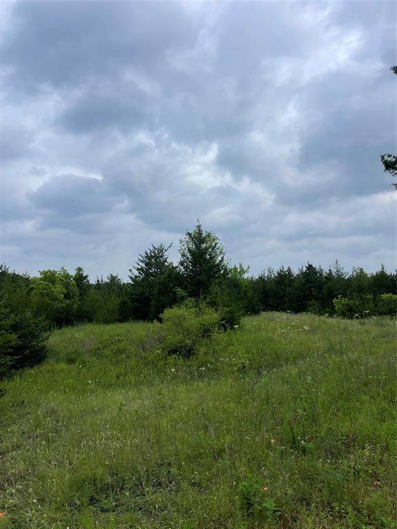 23 County Road 2950 - Photo 1