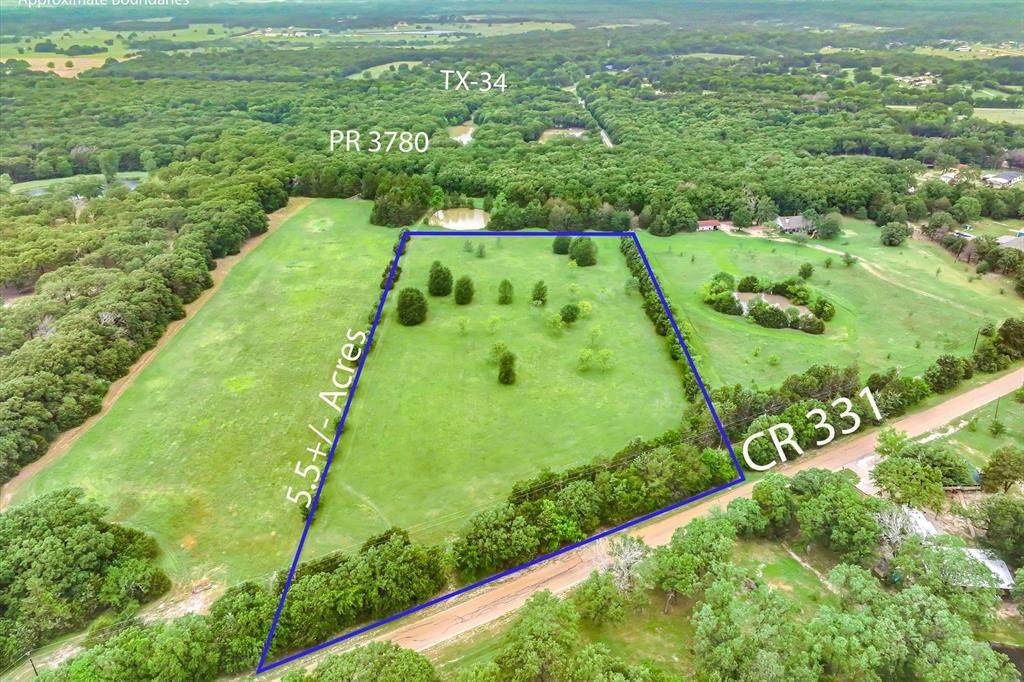 00 County Road 331 - Photo 1