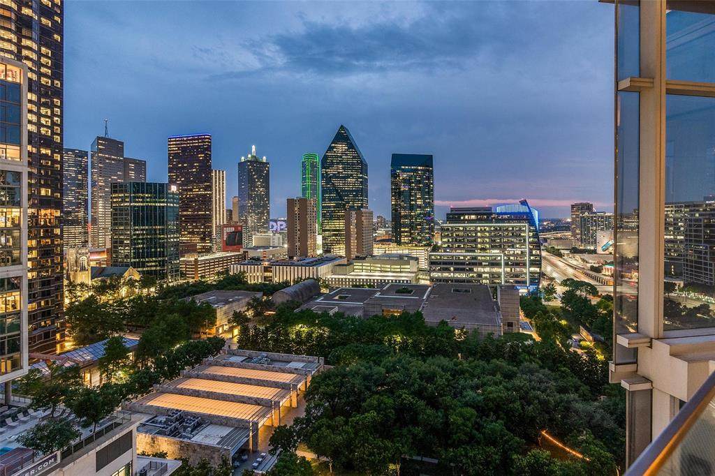 1918 Olive Street - Photo 1