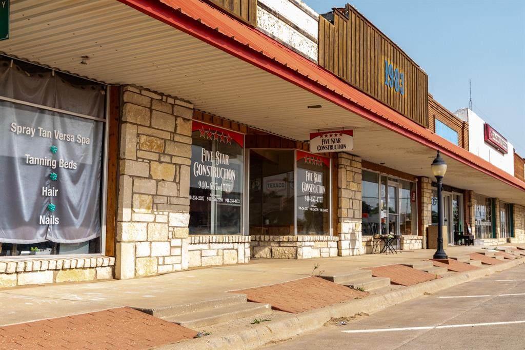 110 Central Avenue - Photo 1