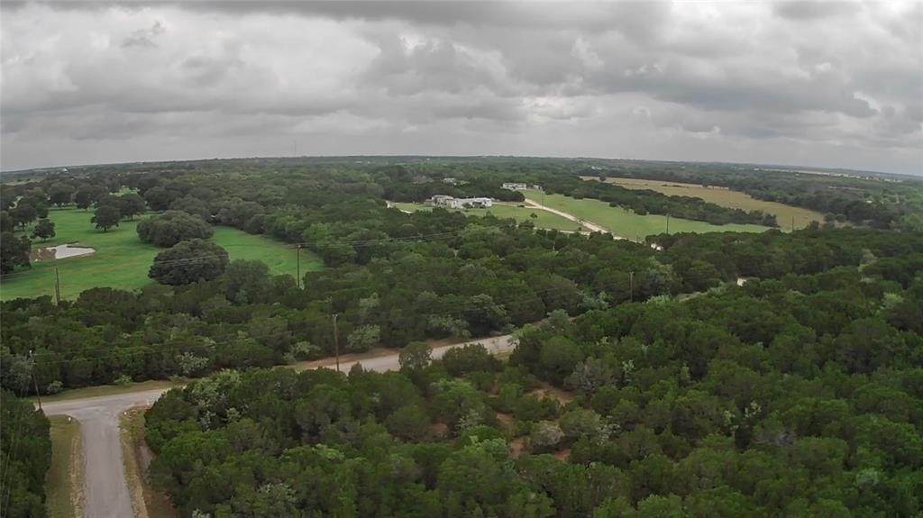 12121 Trailwood Drive - Photo 1