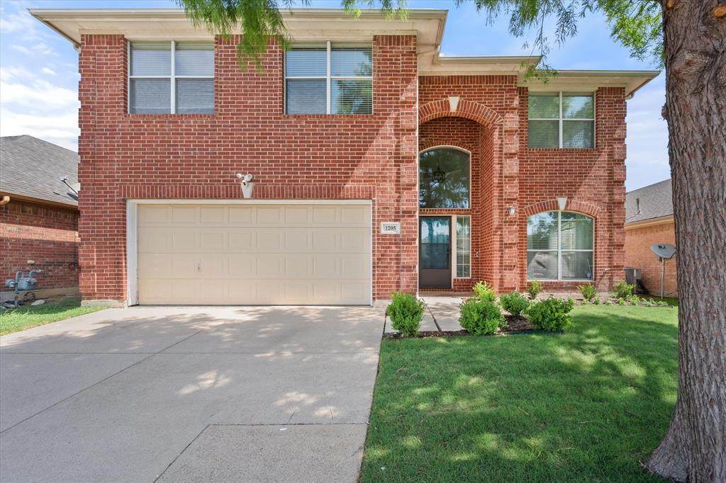 1205 Bonnet Drive - Photo 1