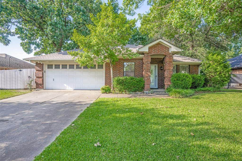 612 Meadow Lane - Photo 1