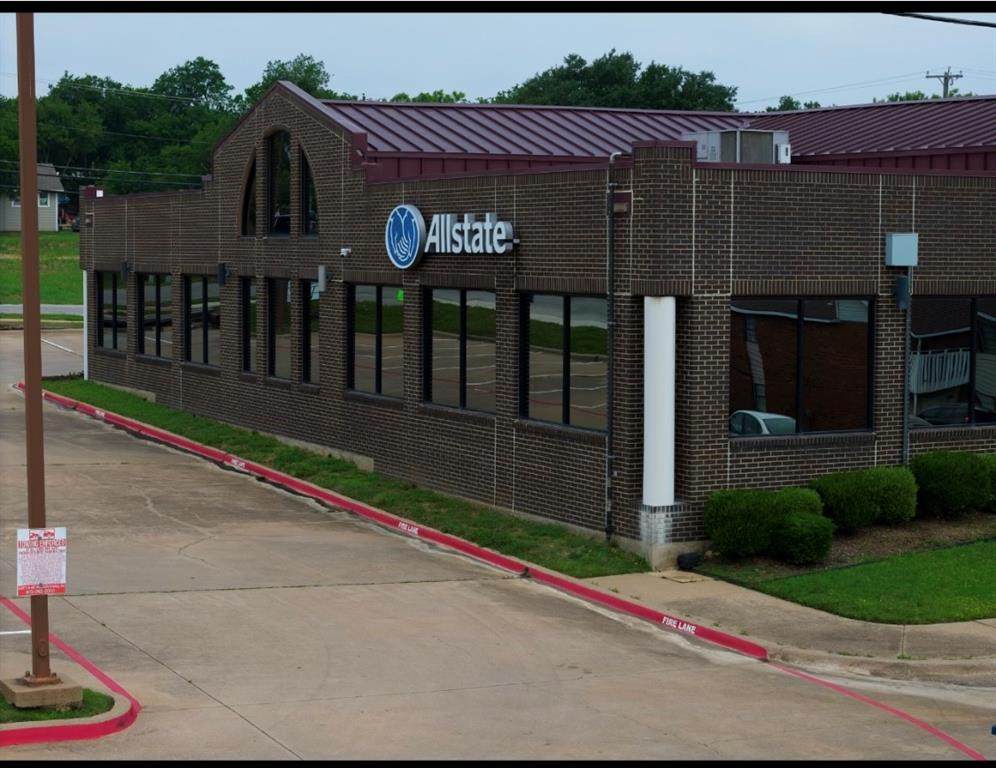 410 11th Street - Photo 1