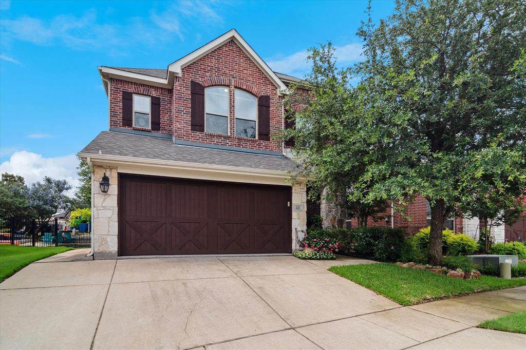420 Plumwood Way - Photo 1