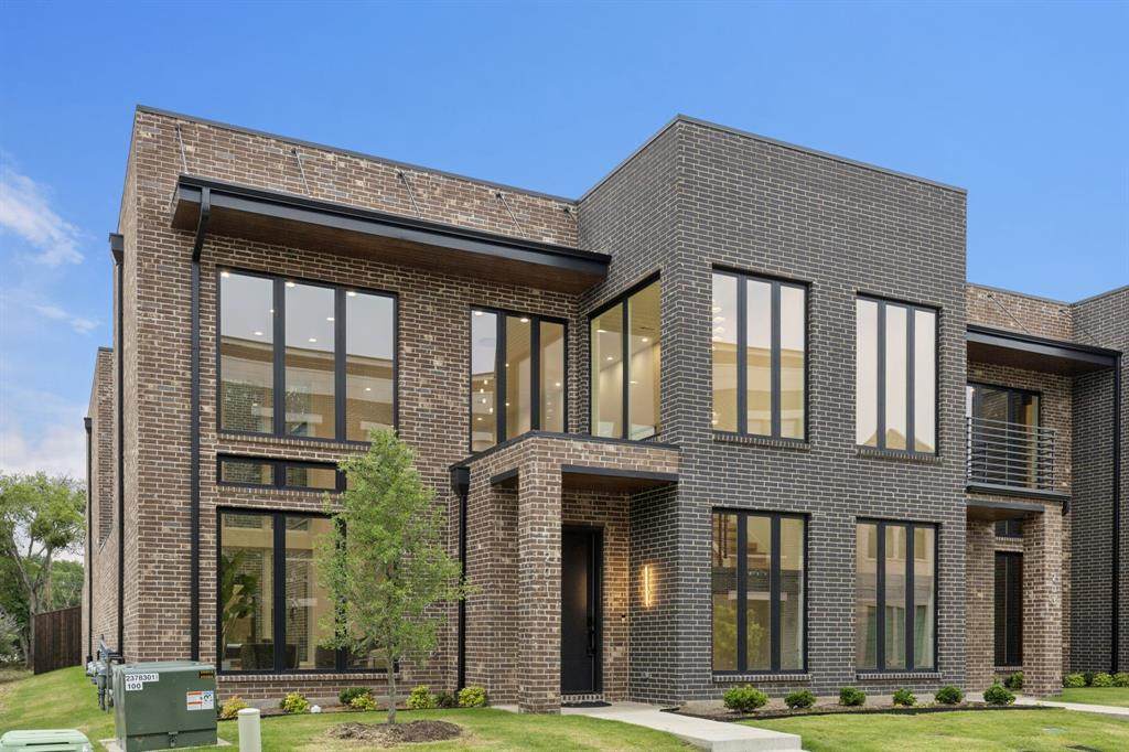 201 Morningside Drive - Photo 1