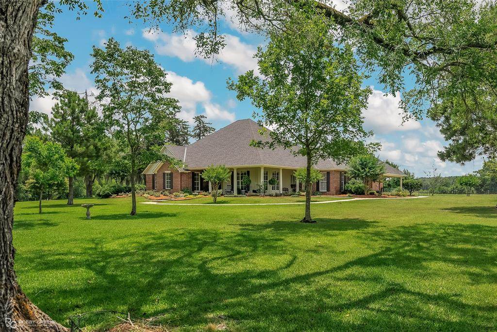 5243 Boothville - Photo 1