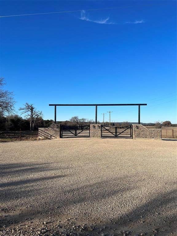 20 River Canyon Rh - Photo 1