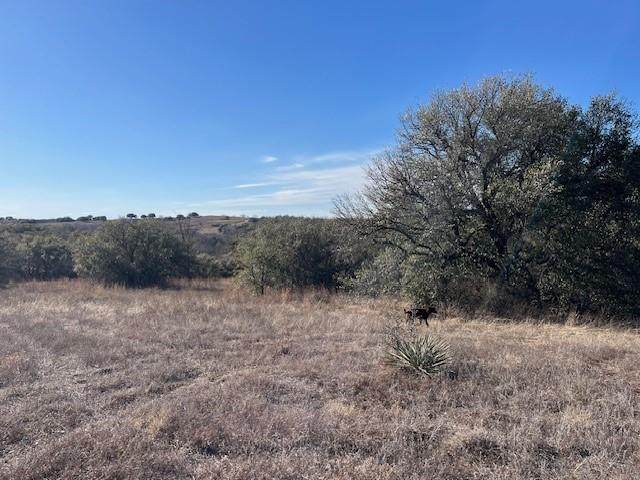 107 AC Cr 3757 - Photo 1