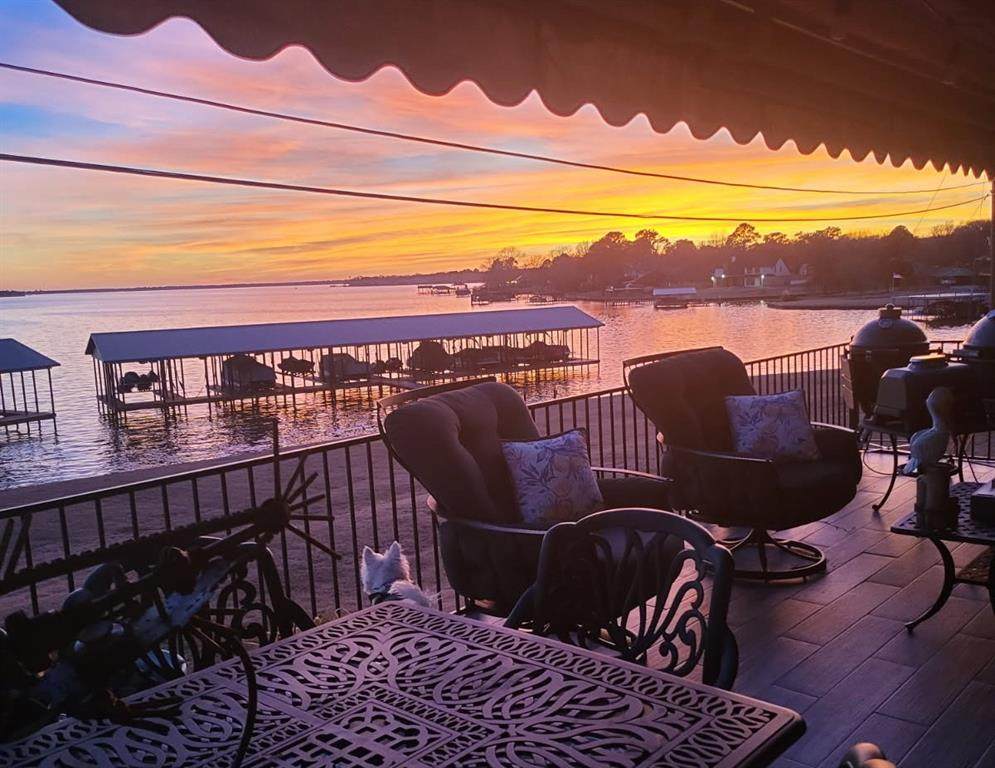 849 Gun Barrel Lane - Photo 1