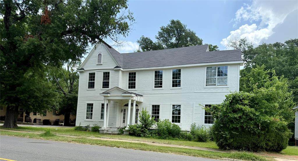 1703 Highland Avenue - Photo 1