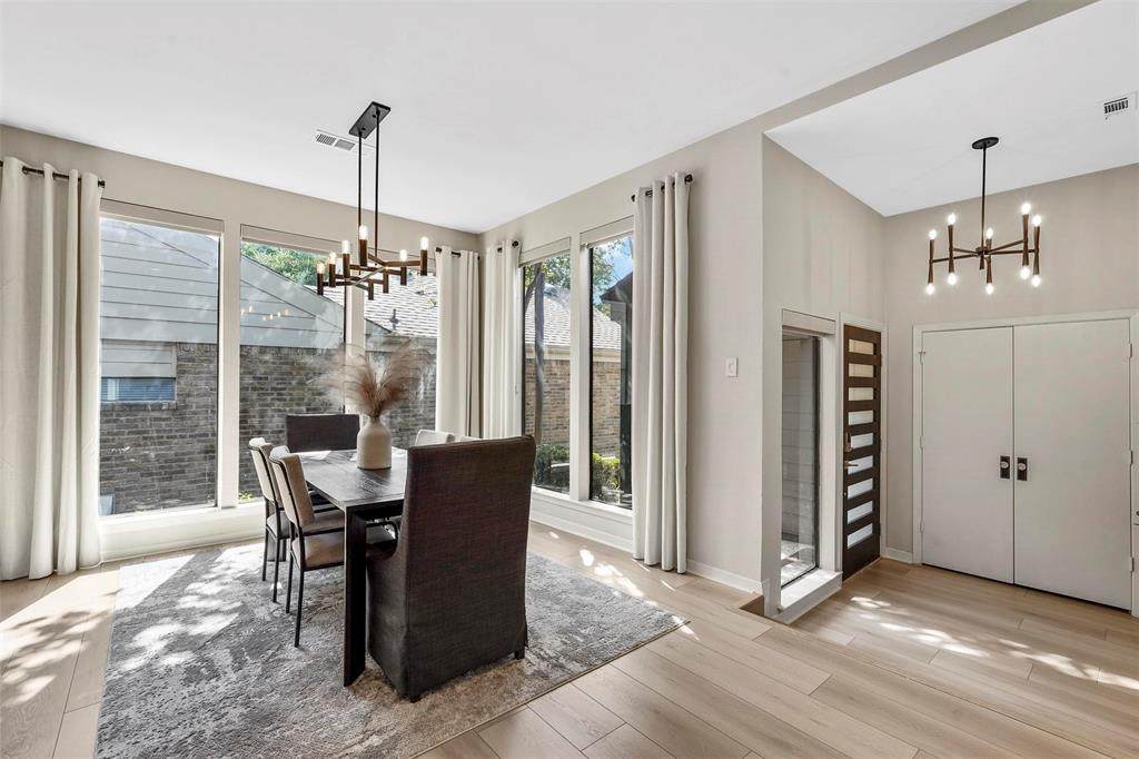 16914 Davenport Court - Photo 1