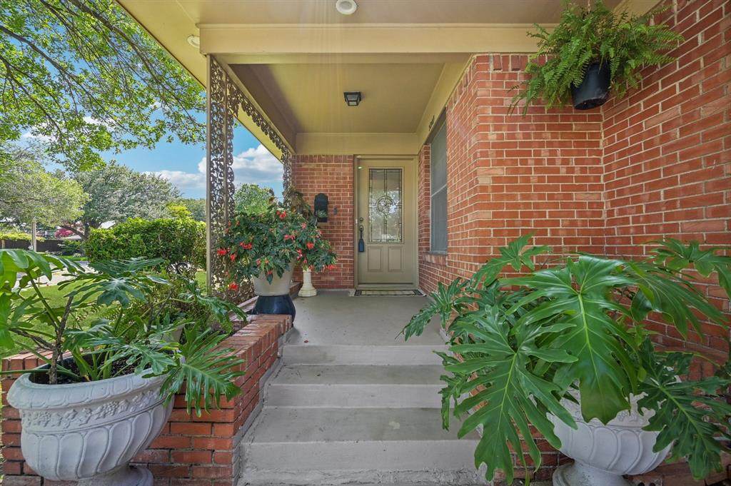 3209 Newcastle Drive - Photo 1