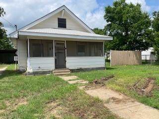 702 Jeanette Street - Photo 1