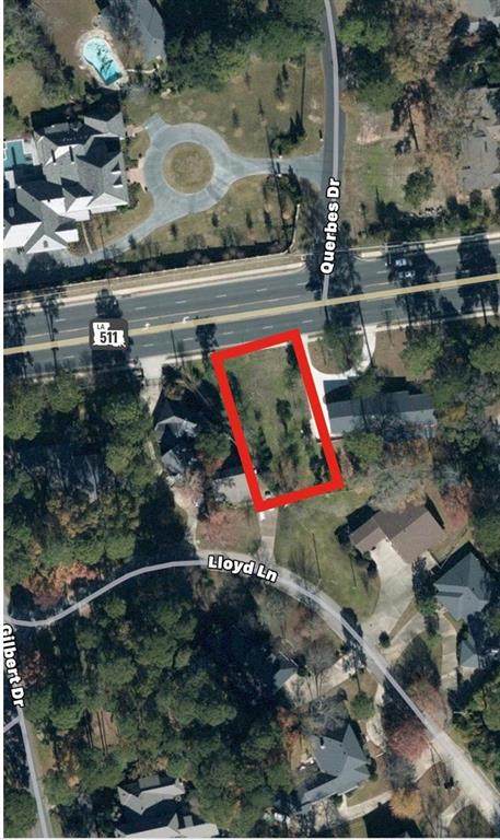 0 70th Street - Photo 1