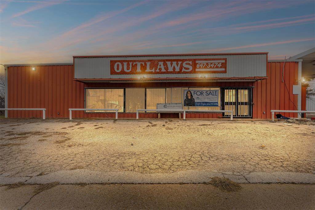 506 Loop 254 - Photo 1