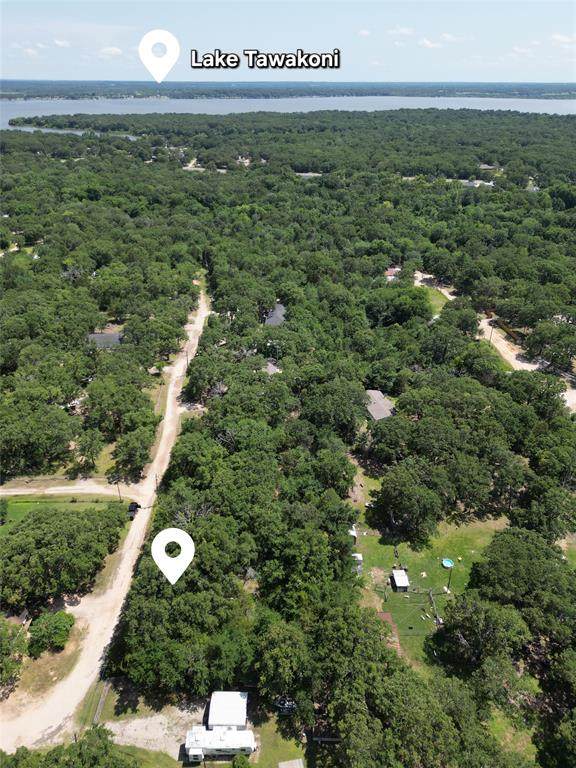 TBD Oak Road - Photo 1