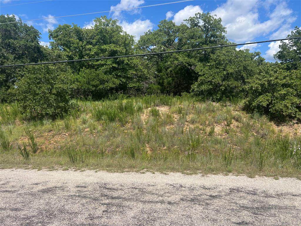 LOT 479 Bluffs Avenue - Photo 1