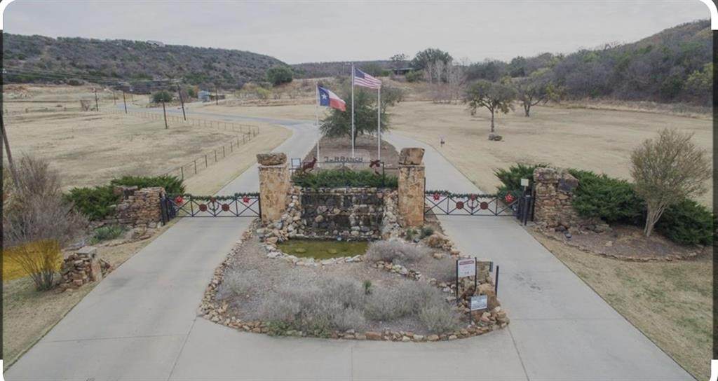 A Lot 7 Arts Way - Photo 1