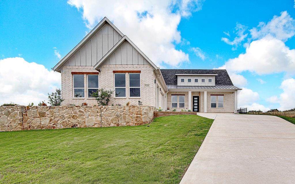 7336 Saint Augustine Drive - Photo 1