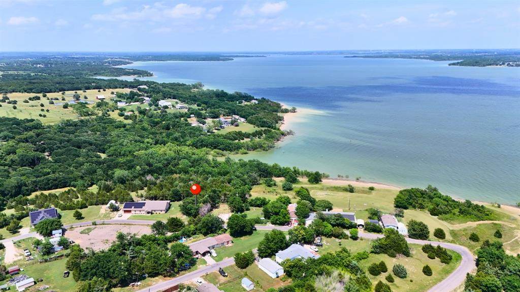 Lot 454 County Road 896 - Photo 1