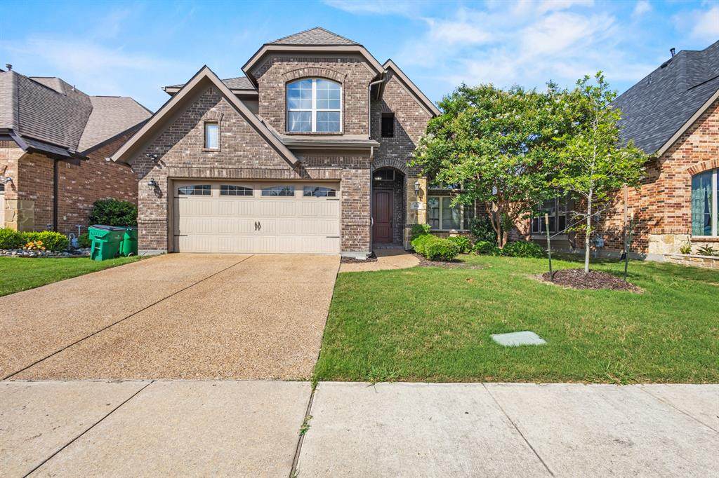 1014 Dunhill Lane - Photo 1