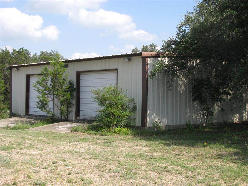 308 Bee House Road - Photo 1