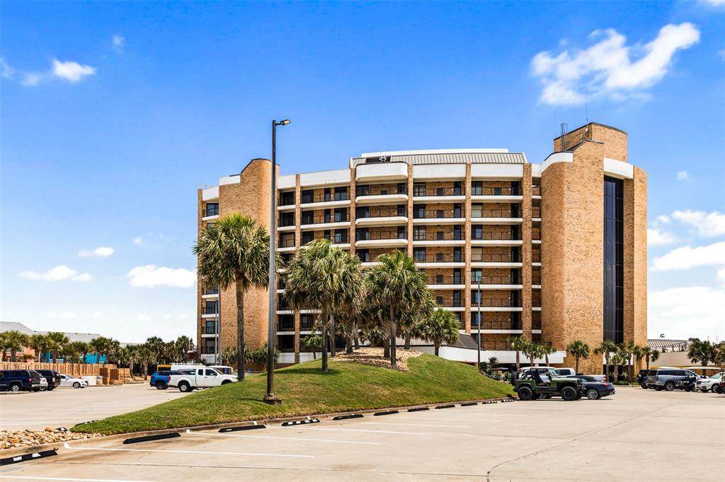 720 Access Road 1-A - Photo 1