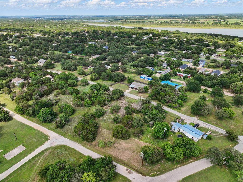 TBD 5713 (248) Oklahoma Trail - Photo 1