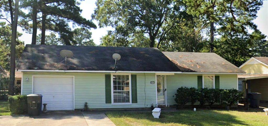 3413 Nathan Circle - Photo 1