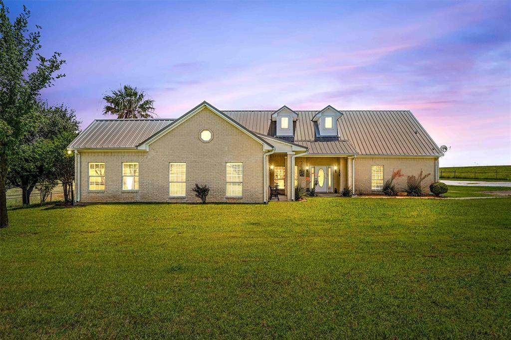 3433 Cooksey Lane - Photo 1