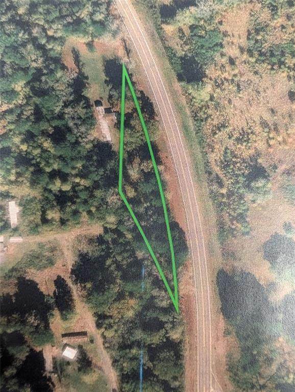 0 Highway 71 - Photo 1