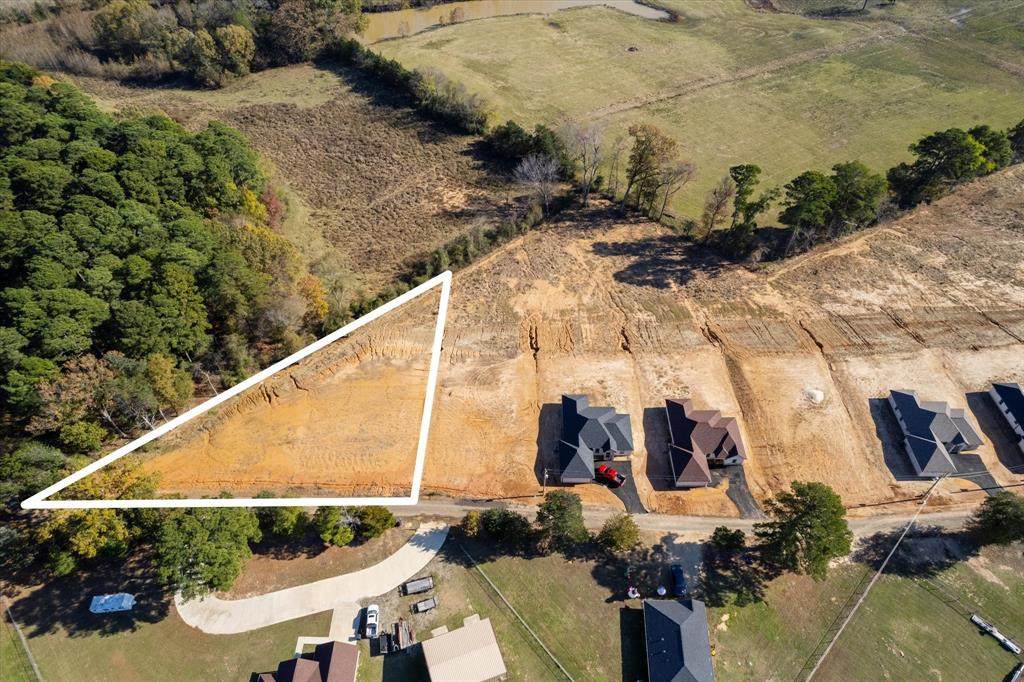 Lot 1 Cr 4323 - Photo 1