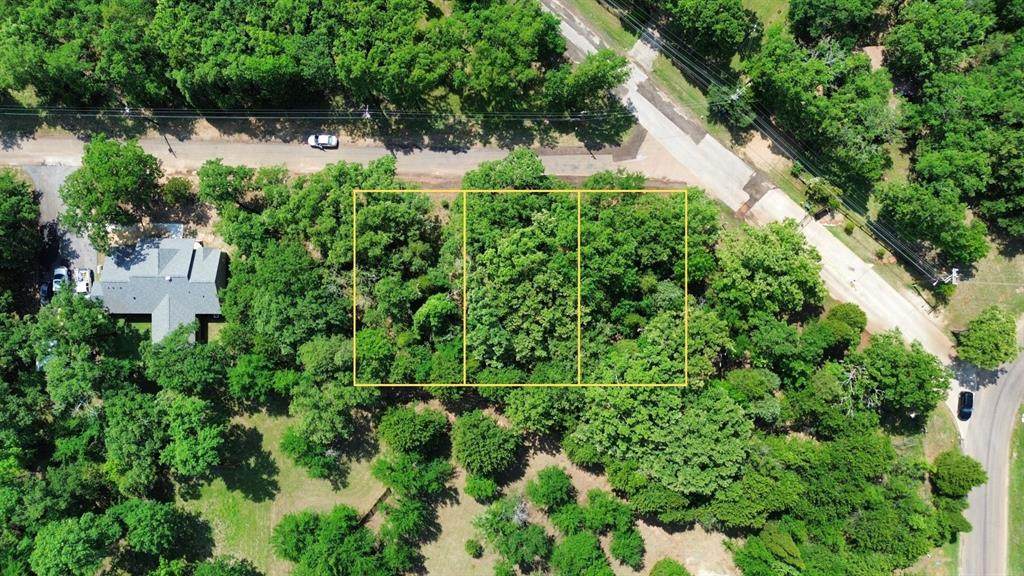 193 Cedar Oaks Drive - Photo 1