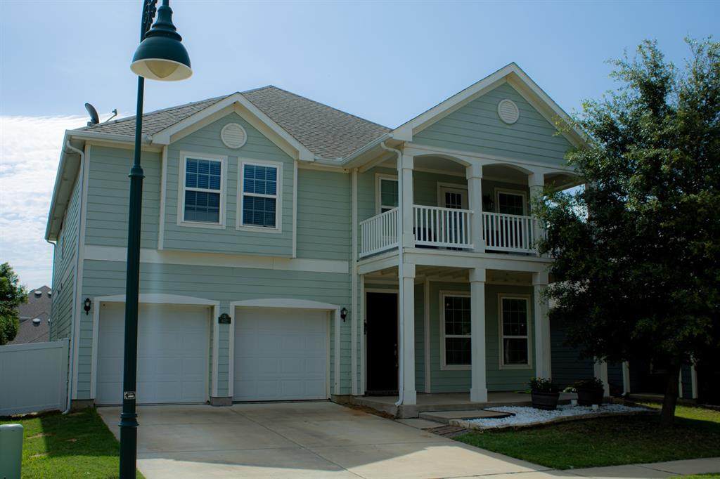 6022 Myers Court - Photo 1