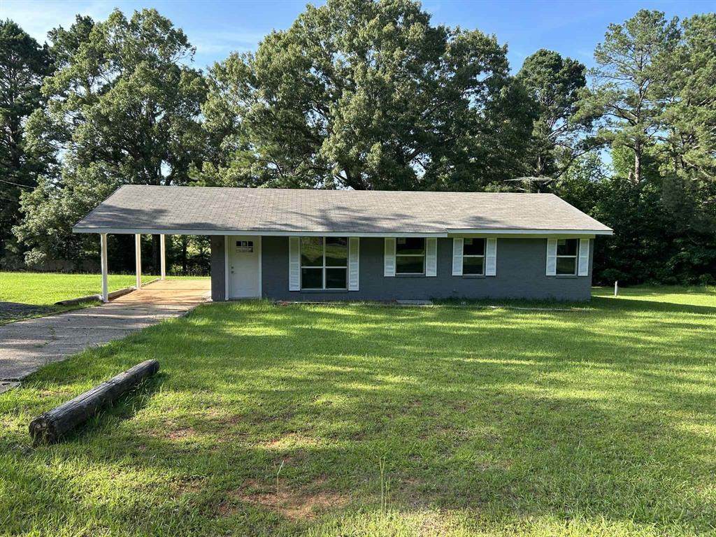 1454 Cottonbelt Road - Photo 1
