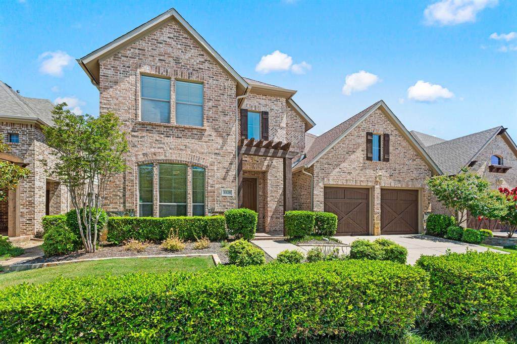 1125 Michener Way - Photo 1