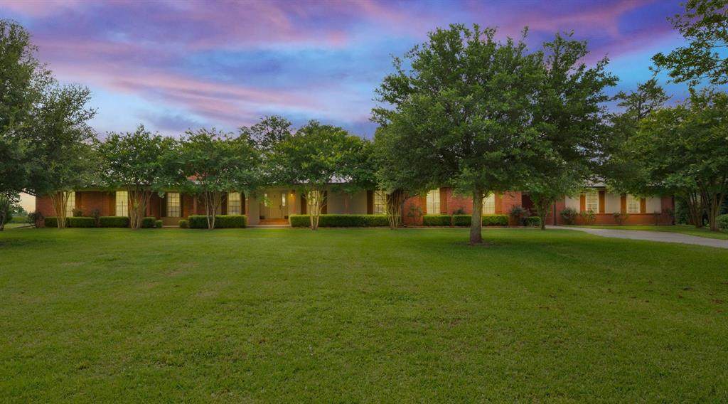 11599 Hwy 3049 - Photo 1