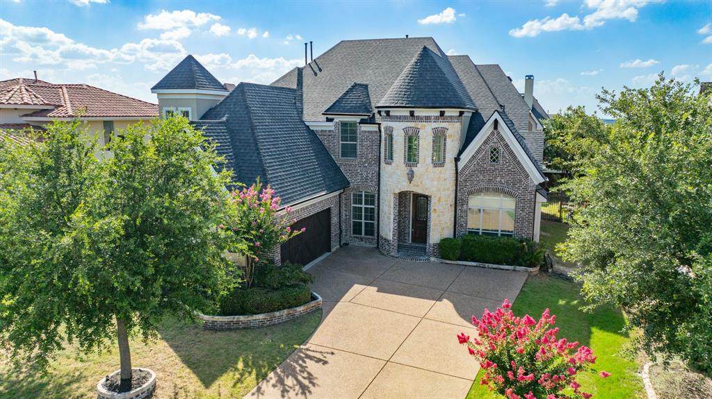 3883 Vanderbilt Lane - Photo 1