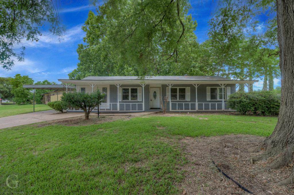 4601 Sheryl Street - Photo 1