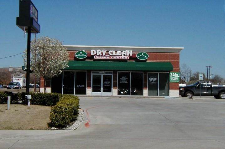 11609 Northwest Highway - Photo 1